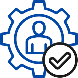 expert guidance