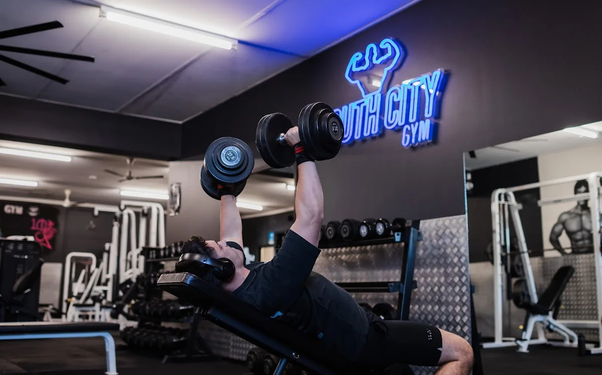Personal-training-banner