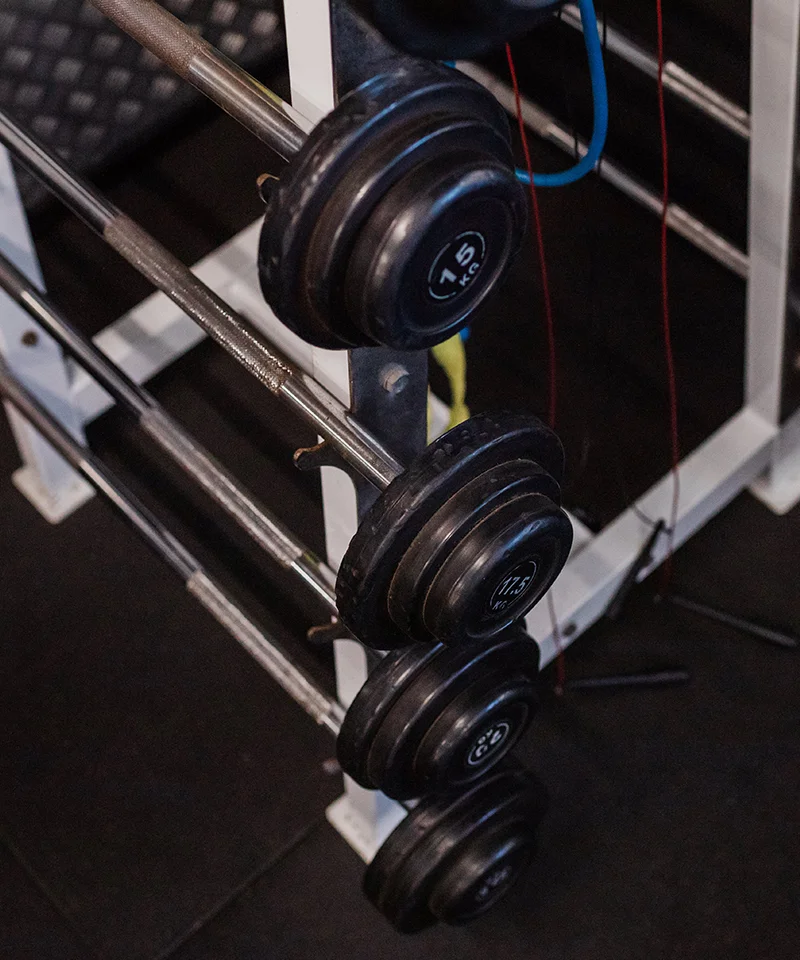 equipments image