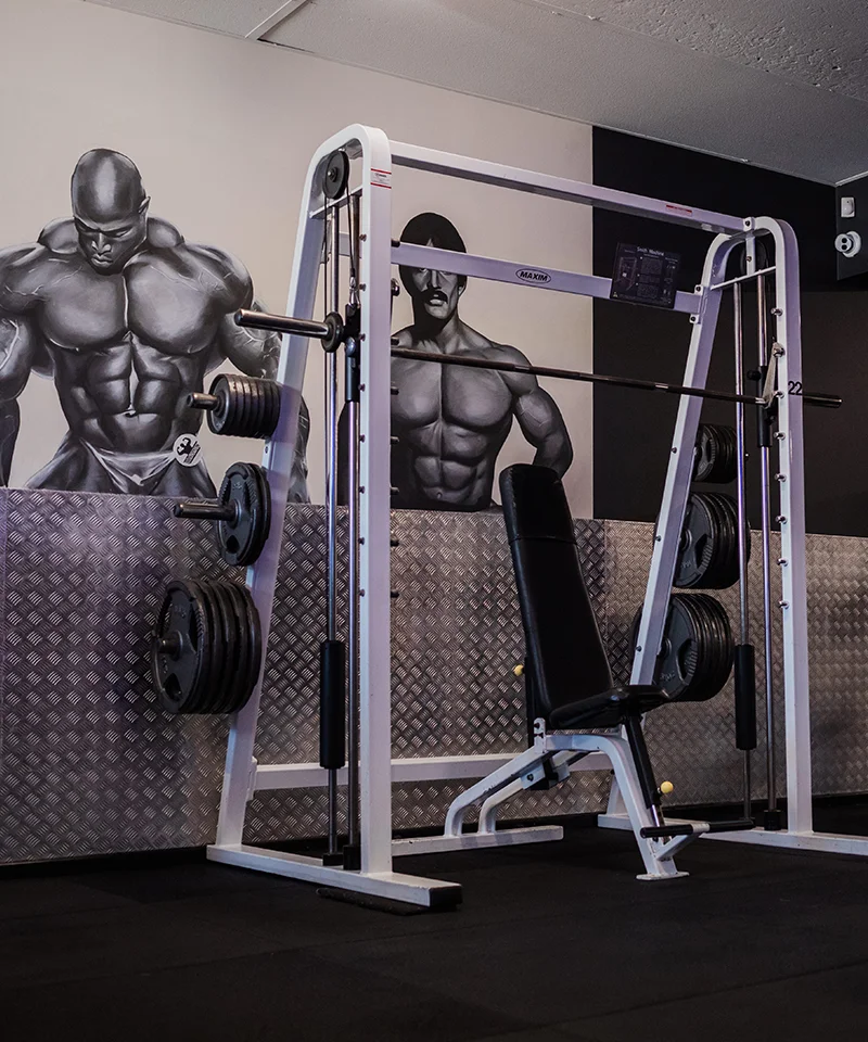 equipments image