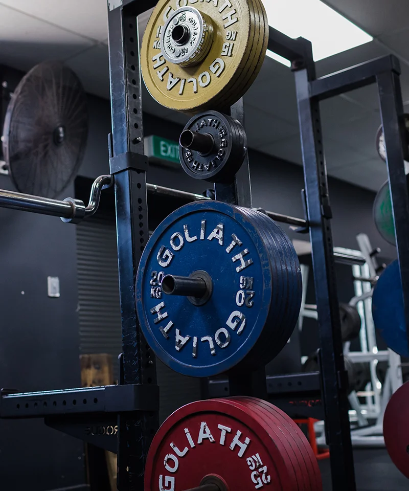 equipments image