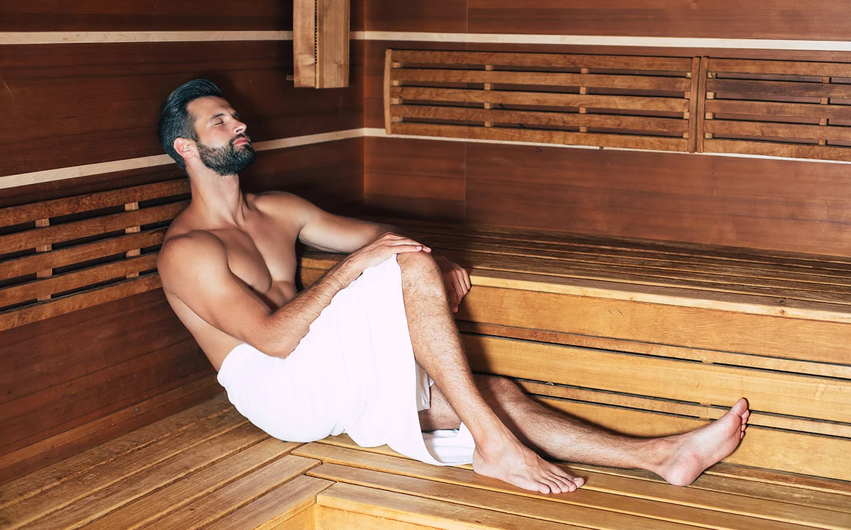 Traditional-Sauna-banner