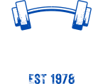 South City Gym