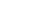 mmw logo