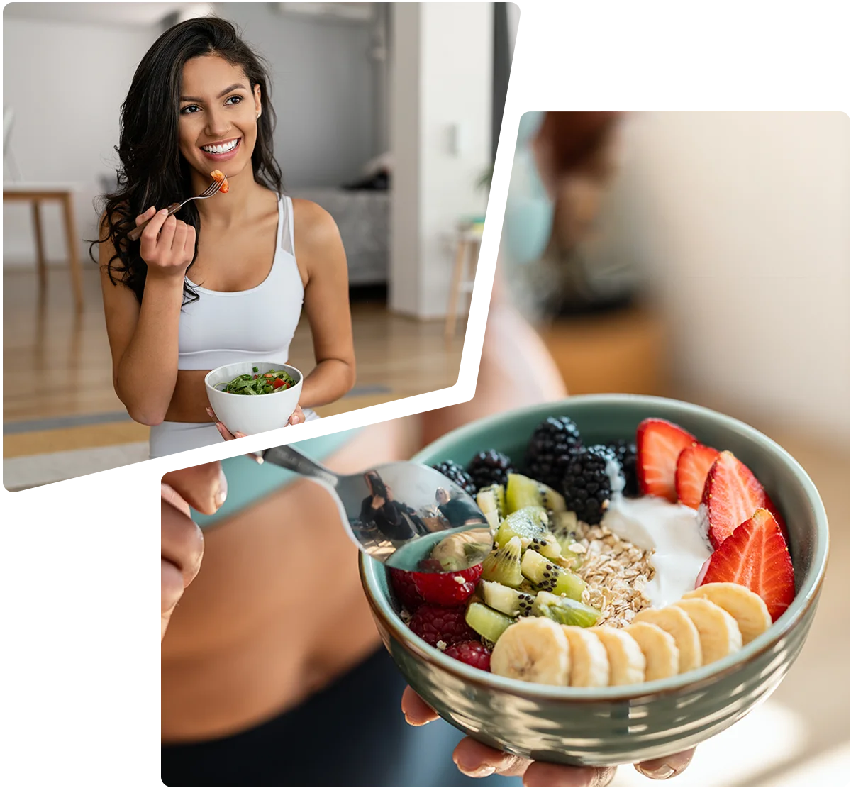 nutritional advice