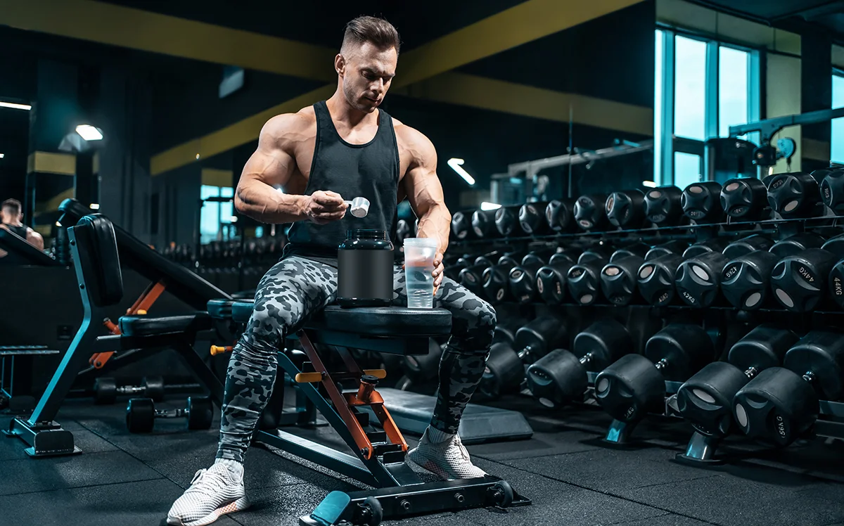 nutrition-advice-banner