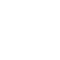 staffed hours